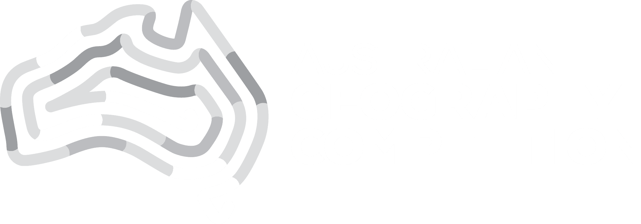 Australian Geography Competition